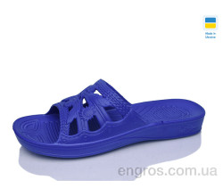 Шлепки Progress